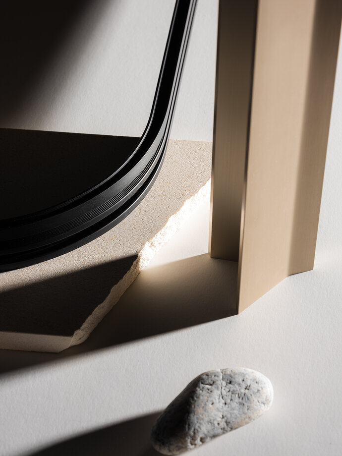 Design Image - artline