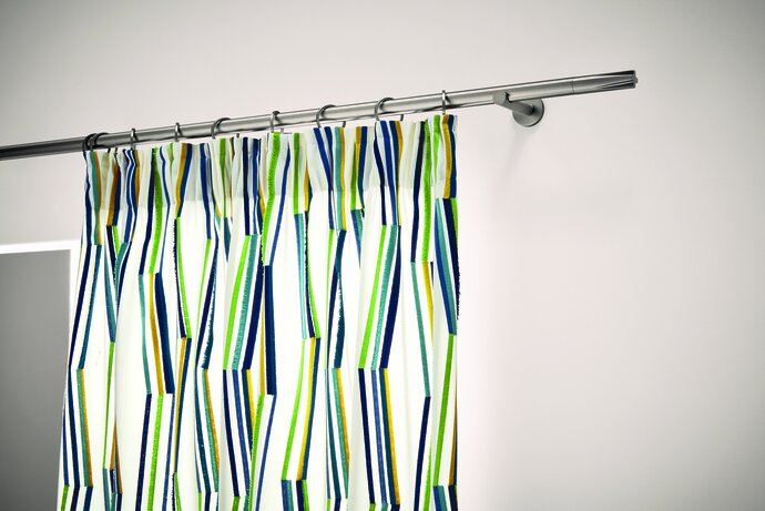 Product Image - artline