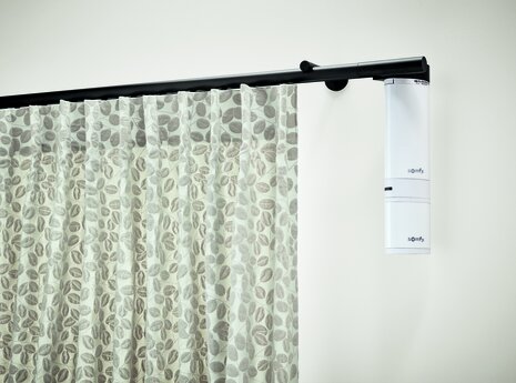 Produktbild - artline