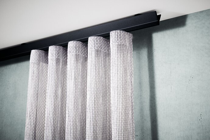Product Image - artline