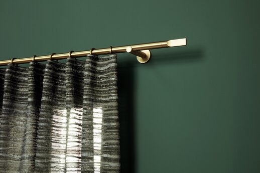 Produktbild - artline
